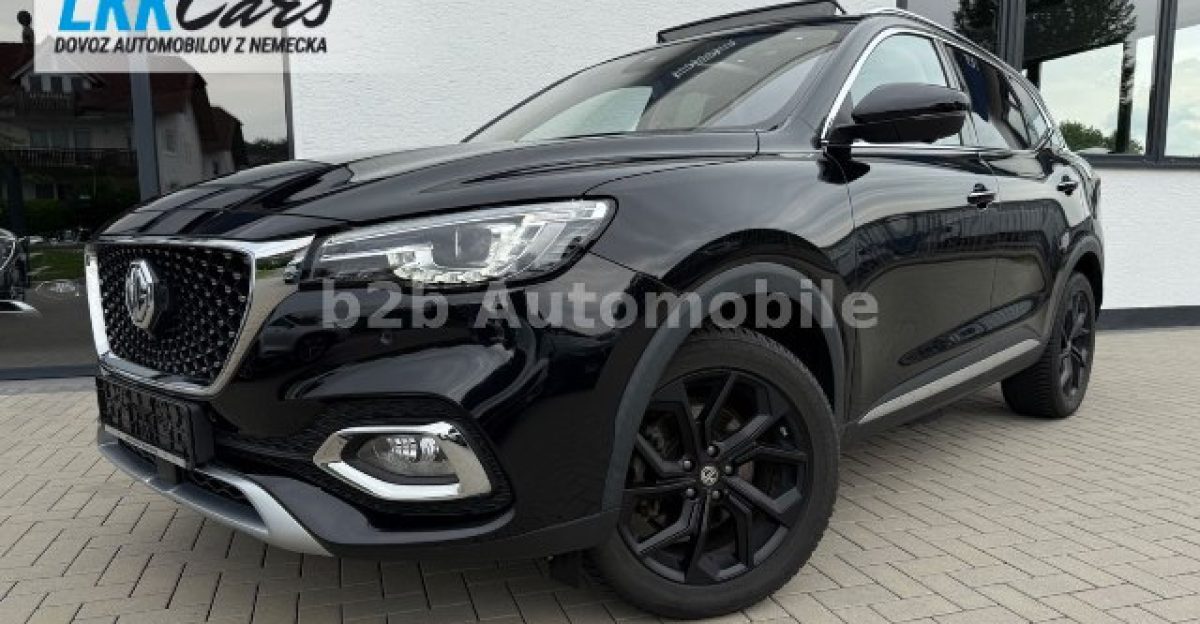 6279006-0-1-0-nc-640