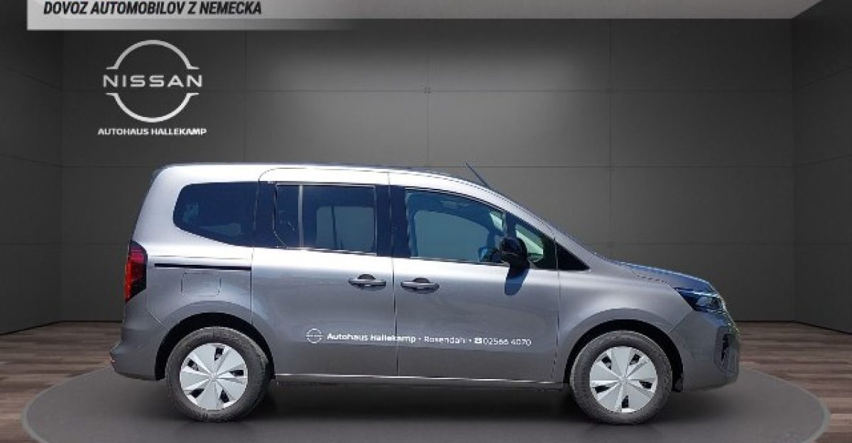 6279008-1-1-0-nc-640