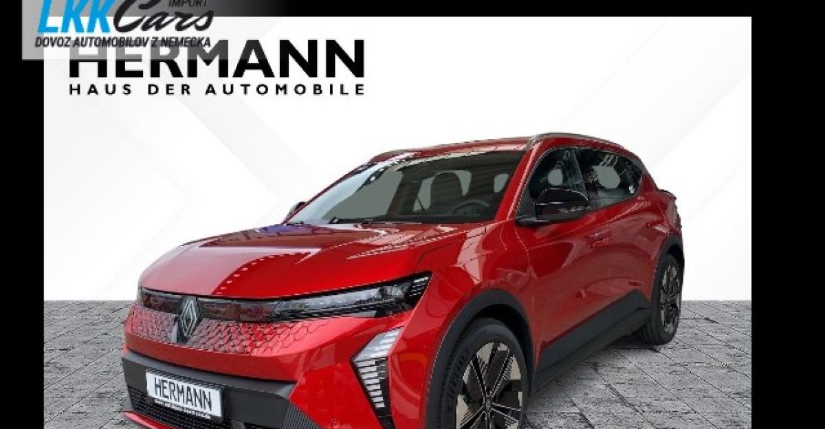 6279009-0-1-0-nc-640