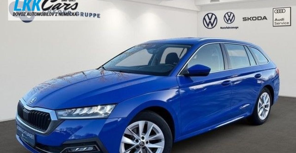 6279014-0-1-0-nc-640