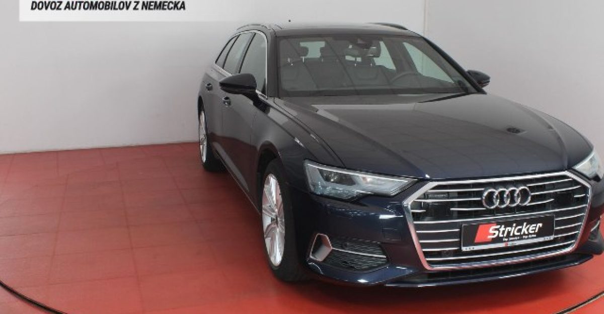 6279023-13-1-0-nc-640