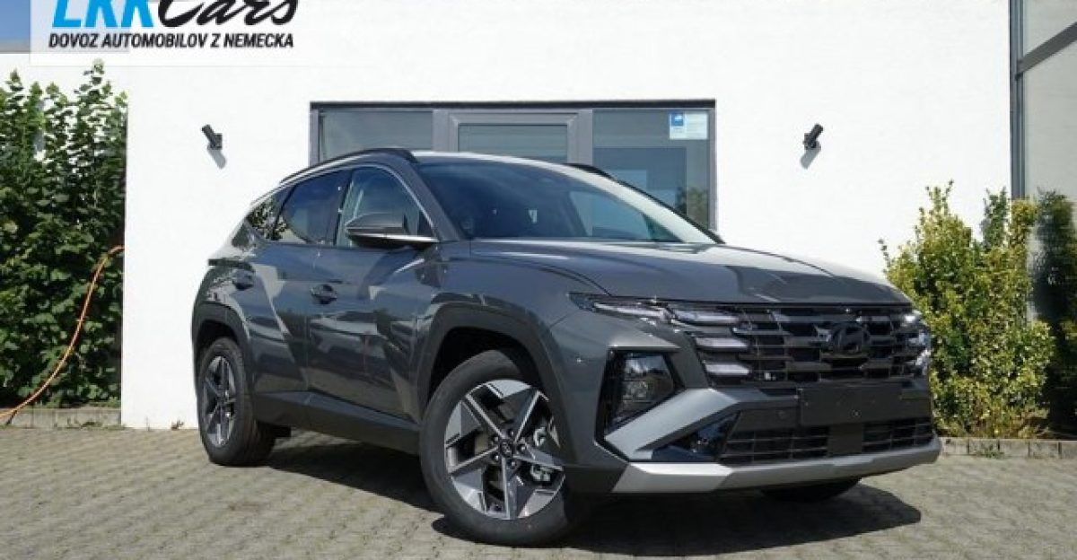 6279027-0-1-0-nc-640