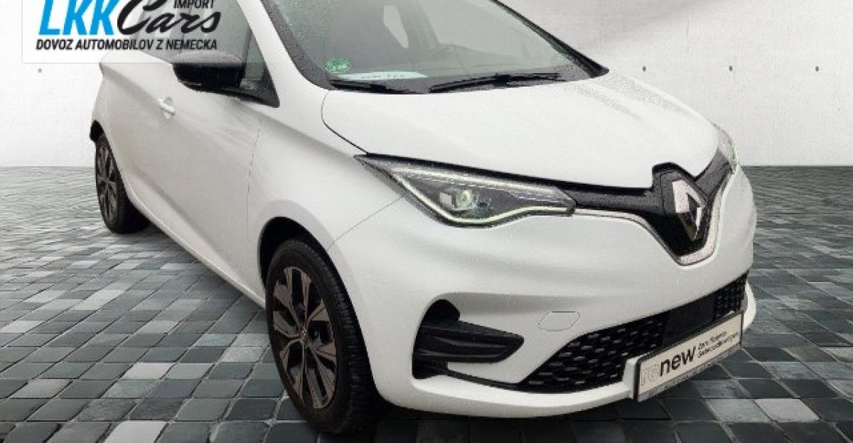 6279033-4-1-0-nc-640