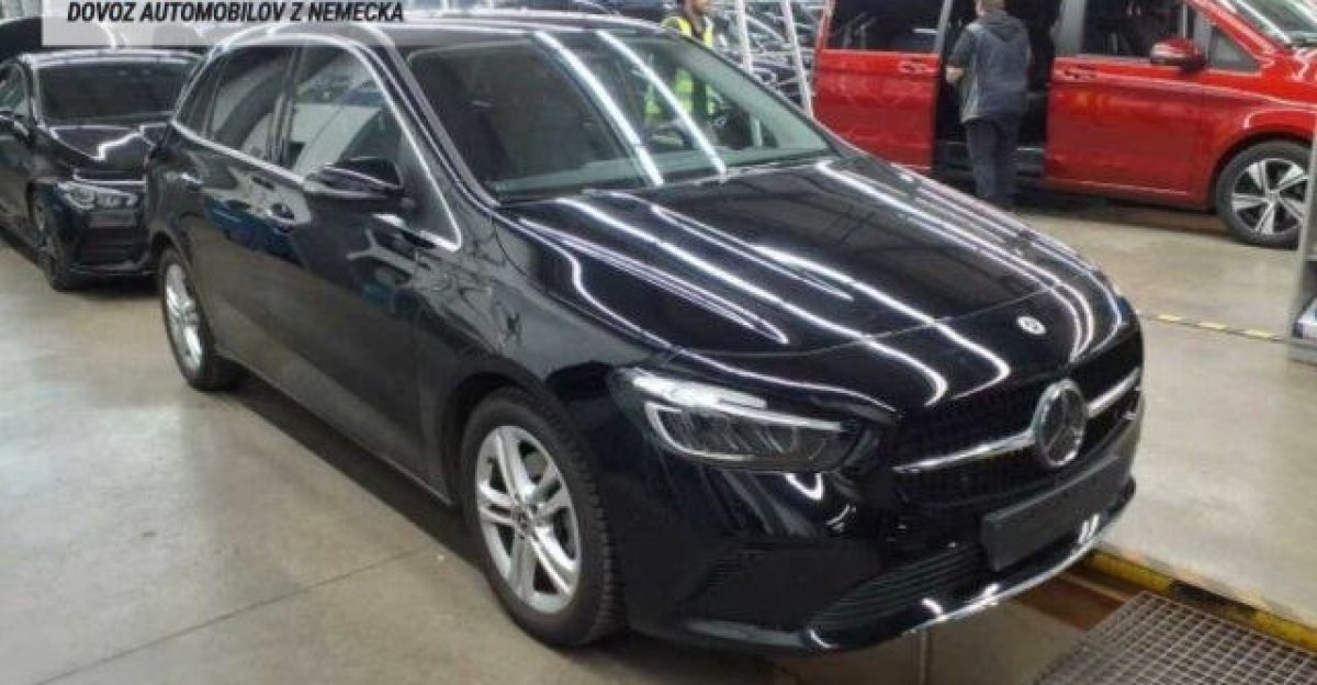 6279034-6-1-0-nc-640