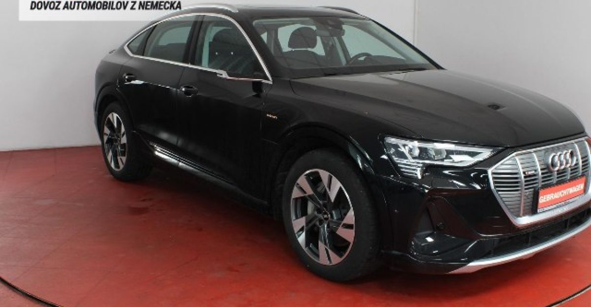 6279035-27-1-0-nc-640