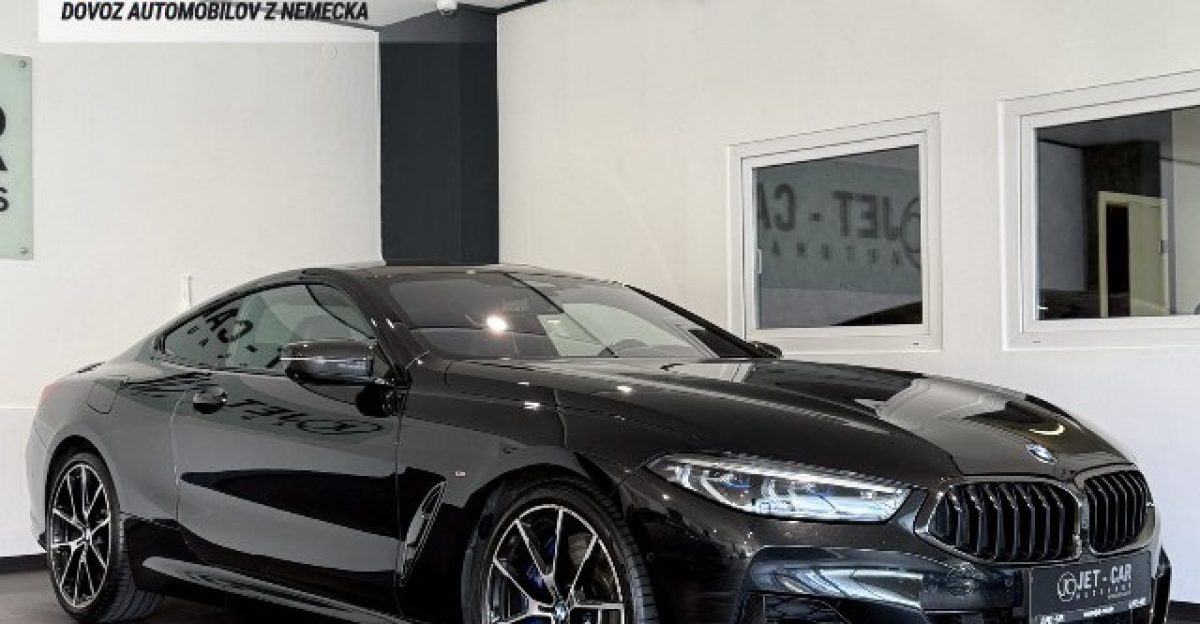 6279036-3-1-0-nc-640