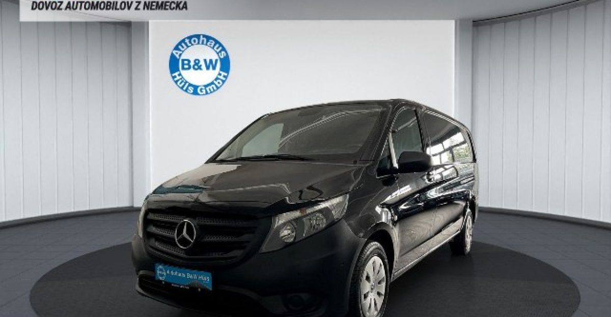 6279038-2-1-0-nc-640