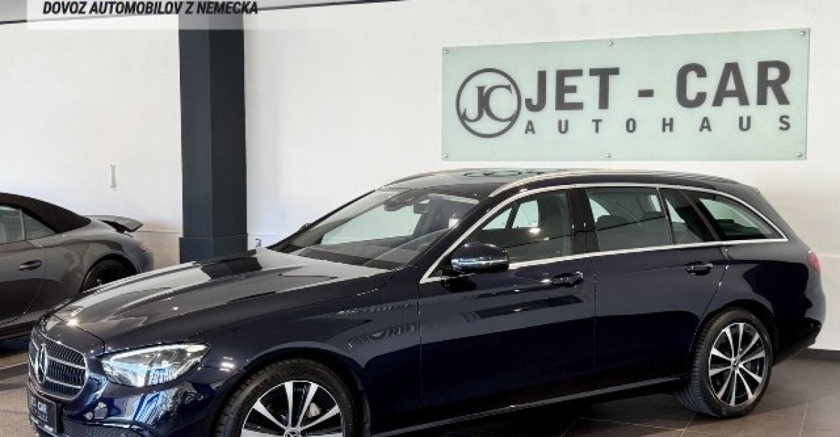 6279044-0-1-0-nc-640