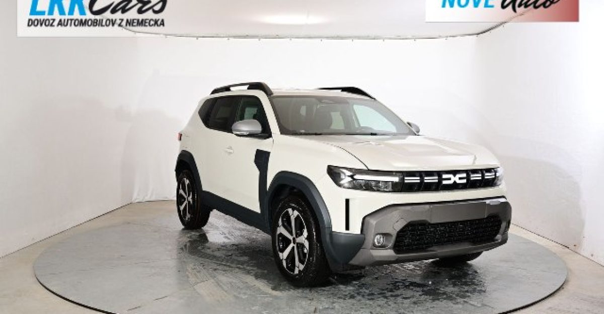 6279045-6-1-1-nc-640