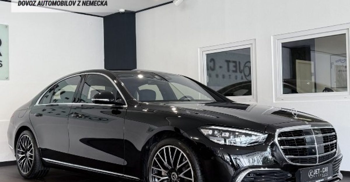 6279047-3-1-0-nc-640