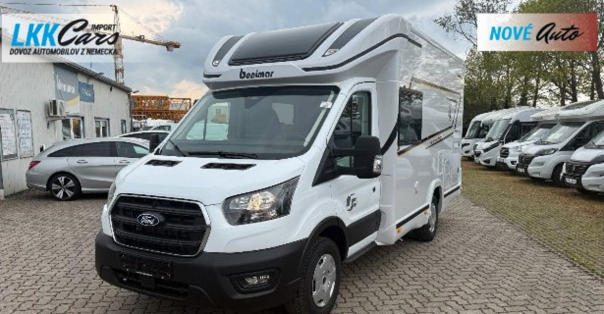 6279059-0-1-1-nc-640