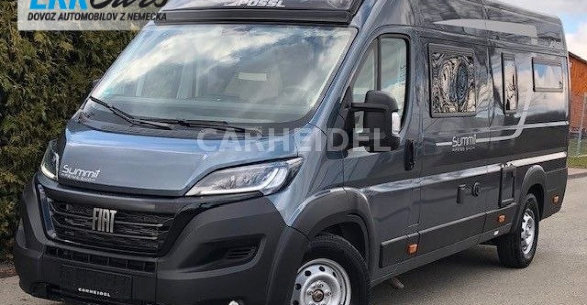 6279061-30-1-0-nc-640