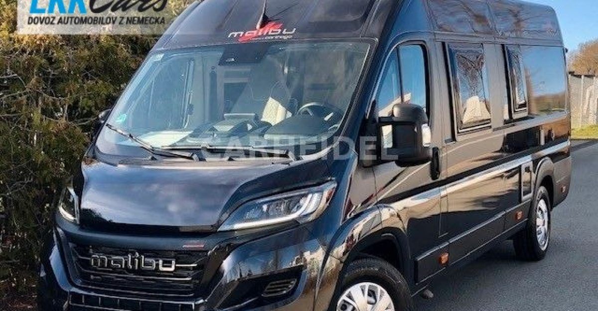 6279063-6-1-0-nc-640