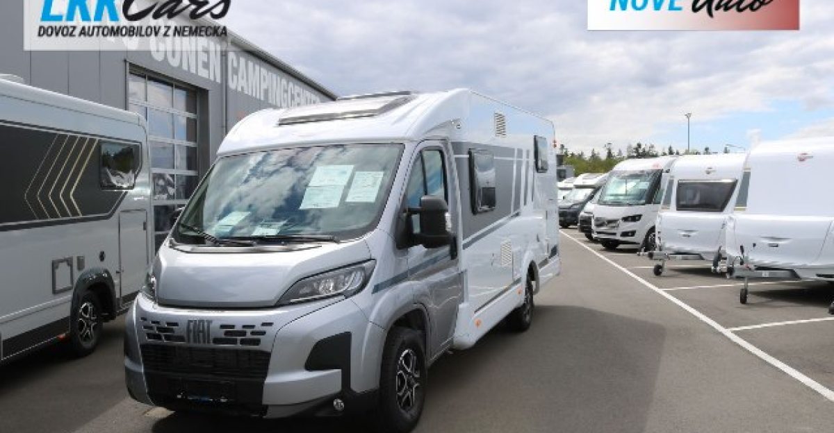 6279097-1-1-1-nc-640