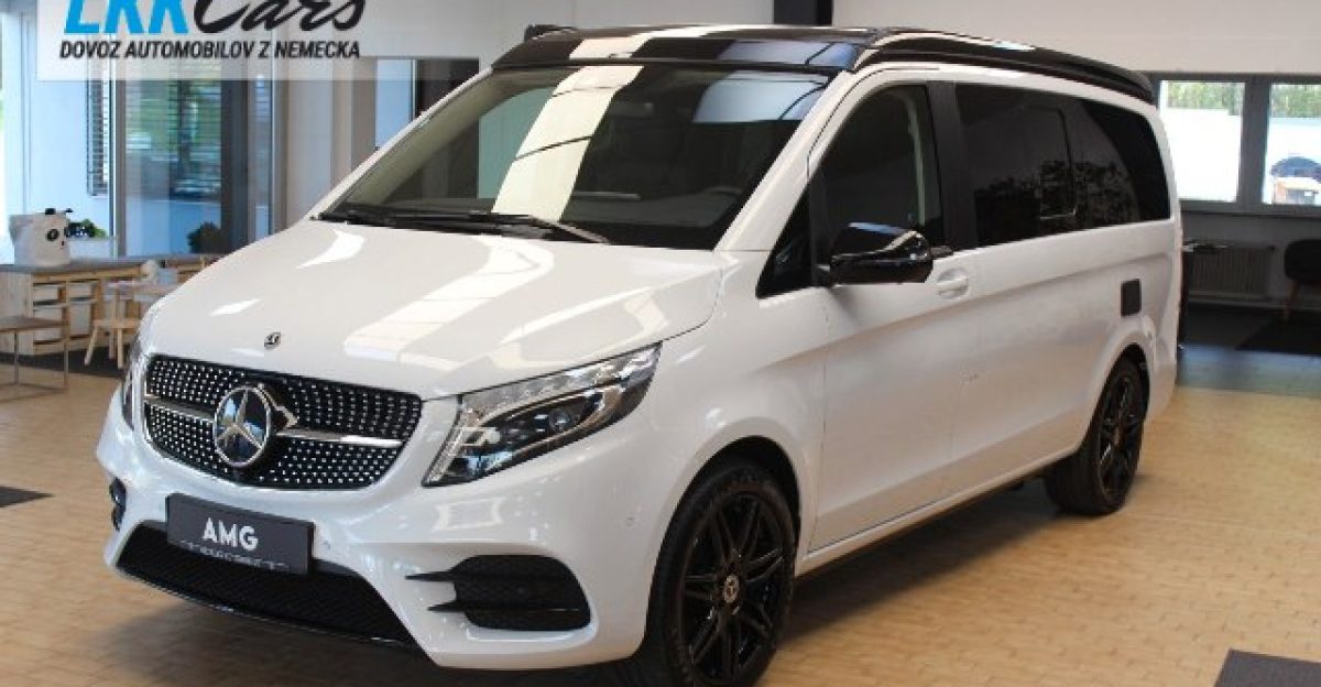 6279131-1-1-0-nc-640