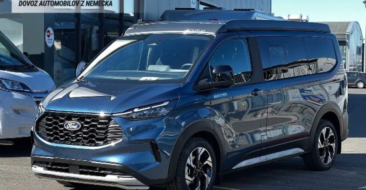 6279132-0-1-0-nc-640