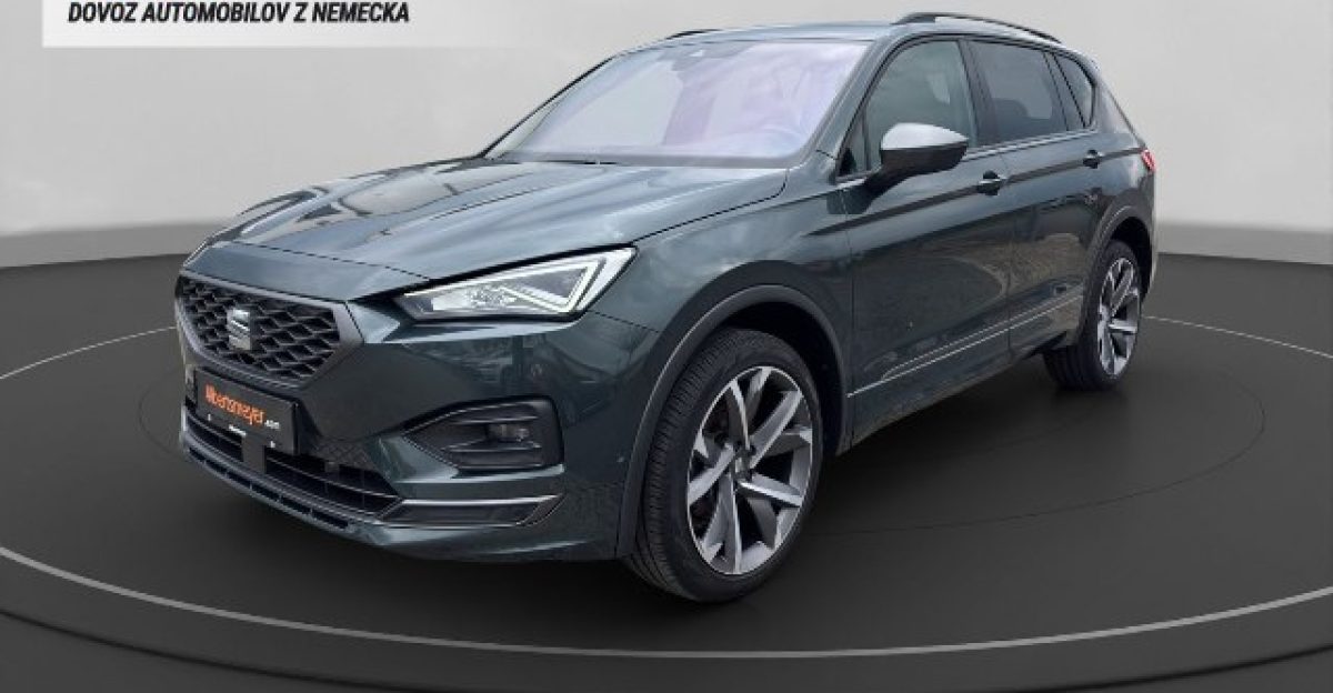 6279165-1-1-0-nc-640