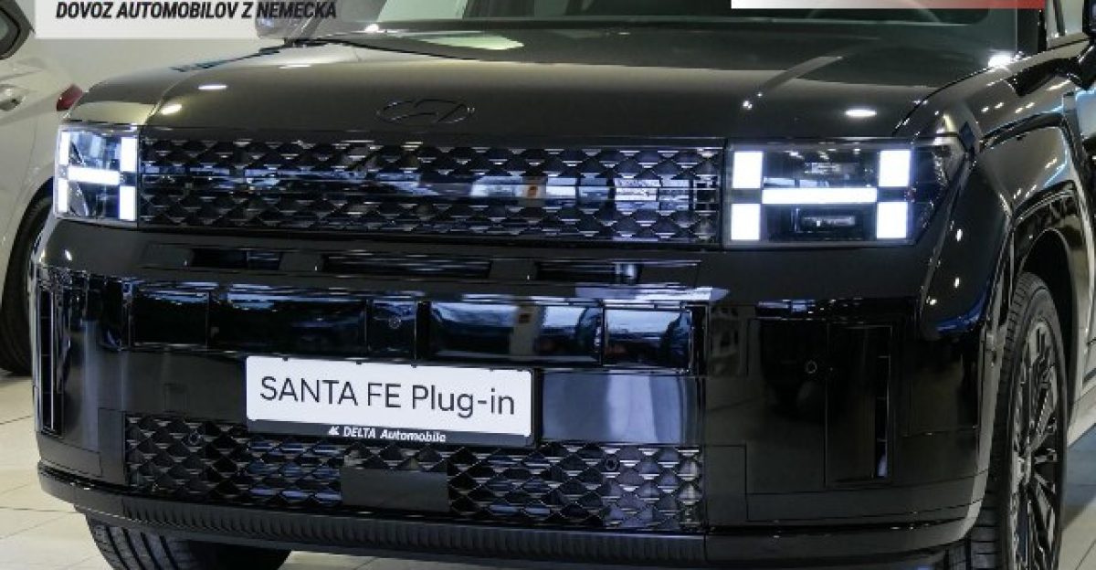 6279181-10-1-1-nc-640