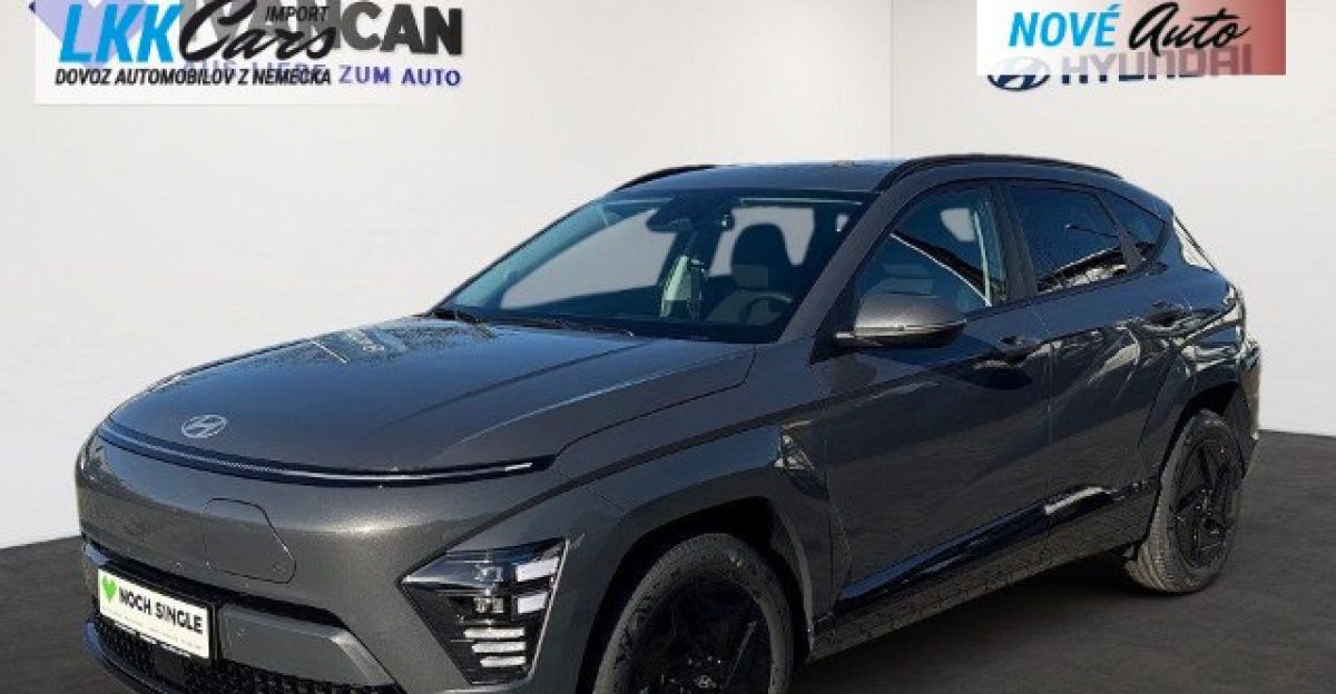 6279192-0-1-1-nc-640