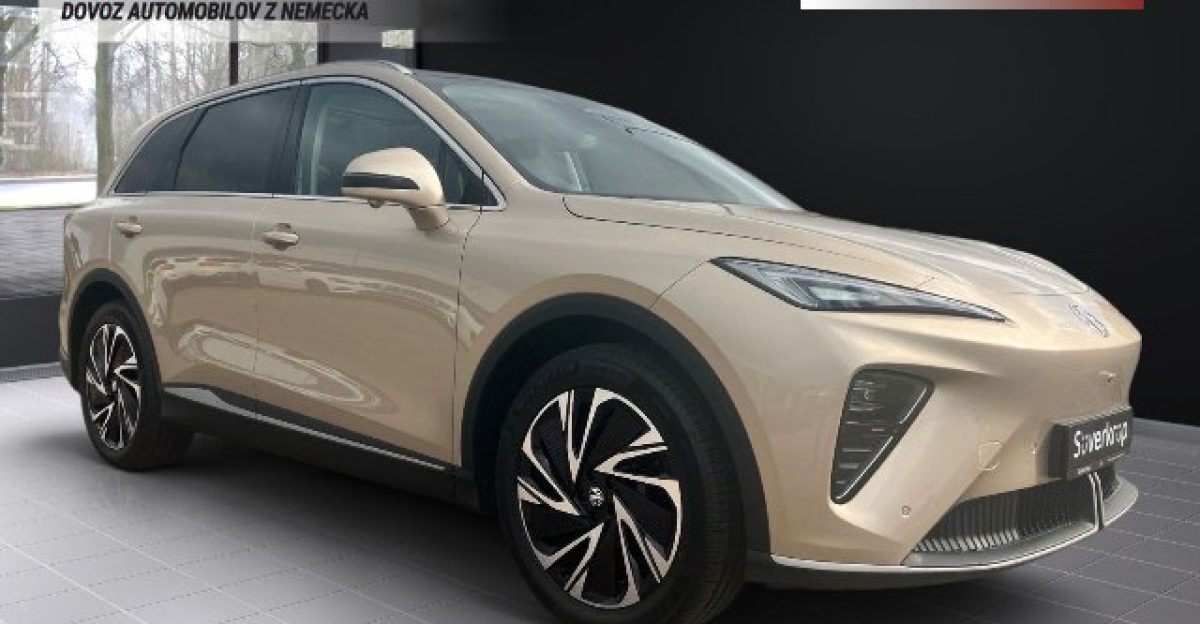 6279203-2-1-1-nc-640