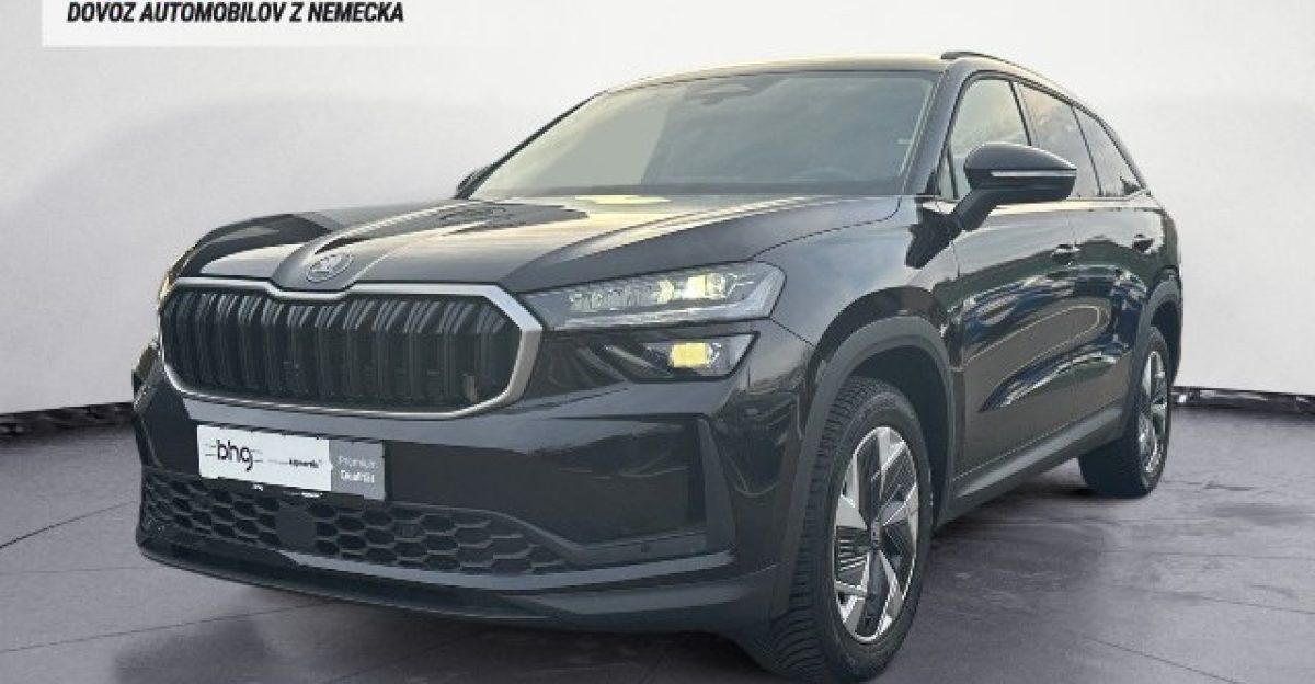 6279204-1-1-0-nc-640