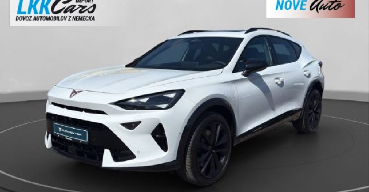 6279241-0-1-1-nc-640