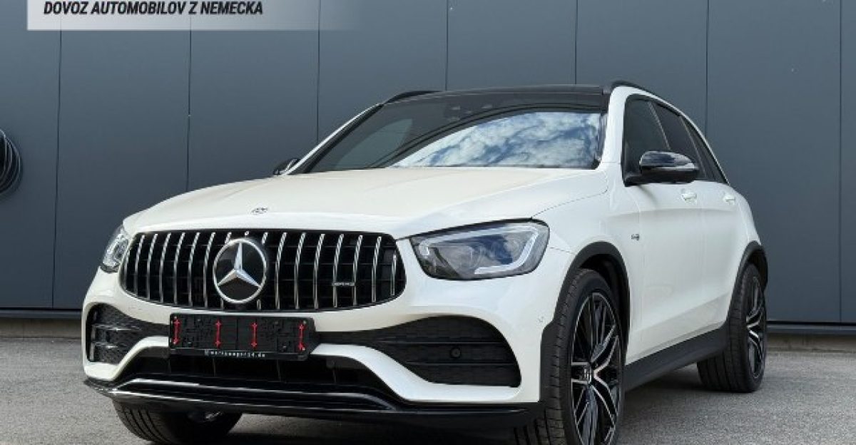 6279242-6-1-0-nc-640