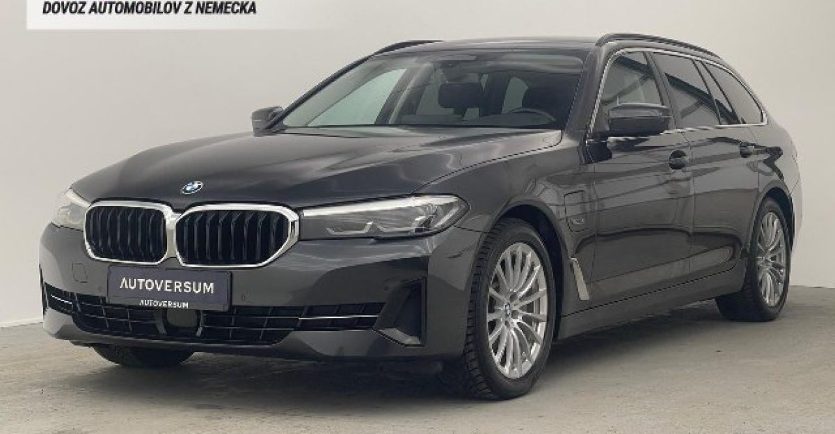 6279243-2-1-0-nc-640