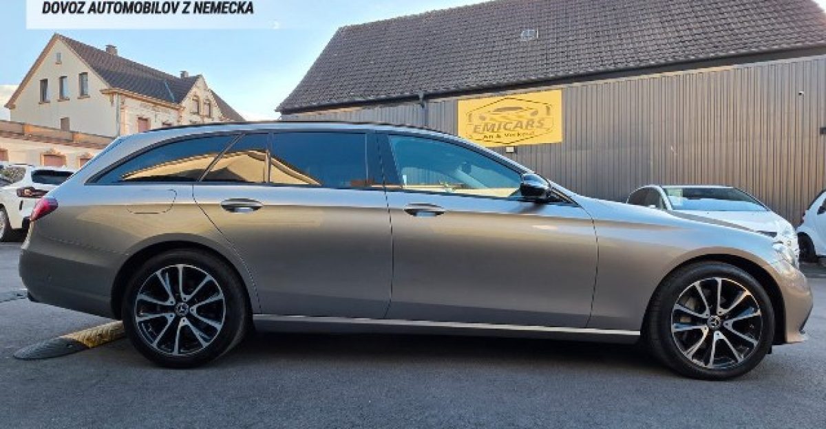 6279244-3-1-0-nc-640