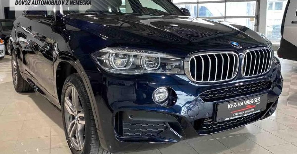 6279245-3-1-0-nc-640