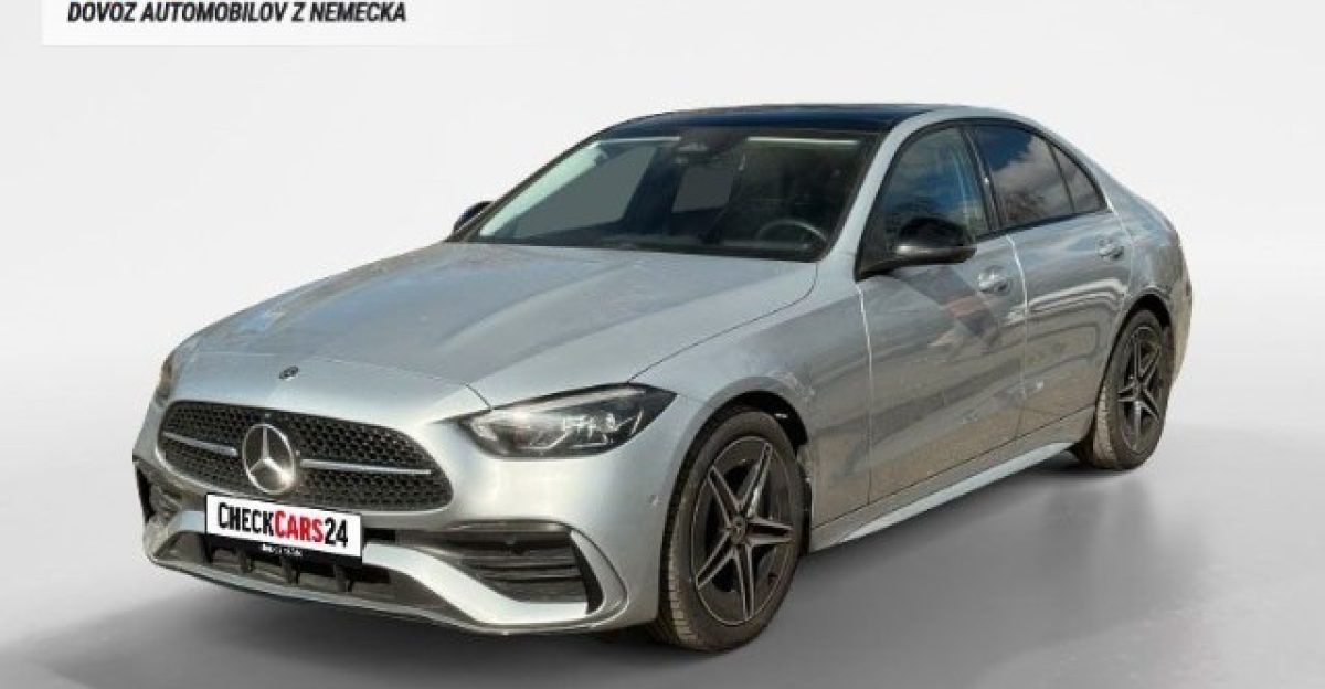 6279246-2-1-0-nc-640