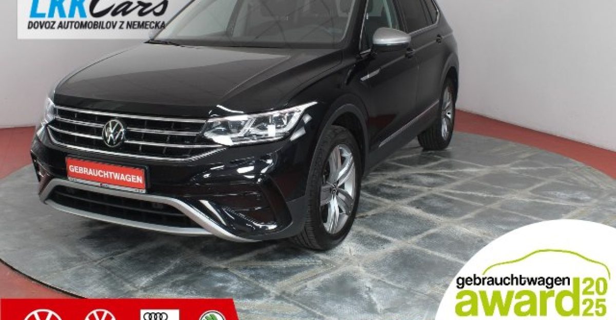 6279249-2-1-0-nc-640