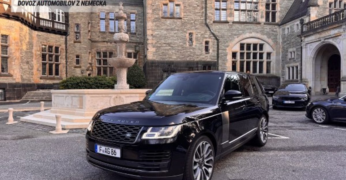 6279251-11-1-0-nc-640