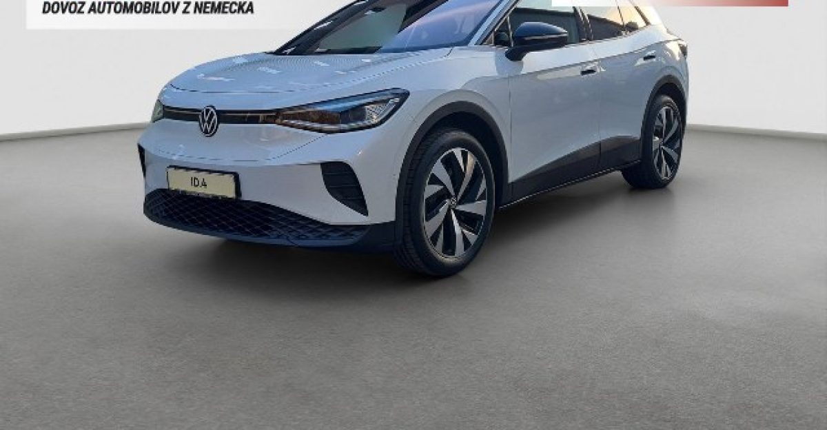 6279256-1-1-1-nc-640