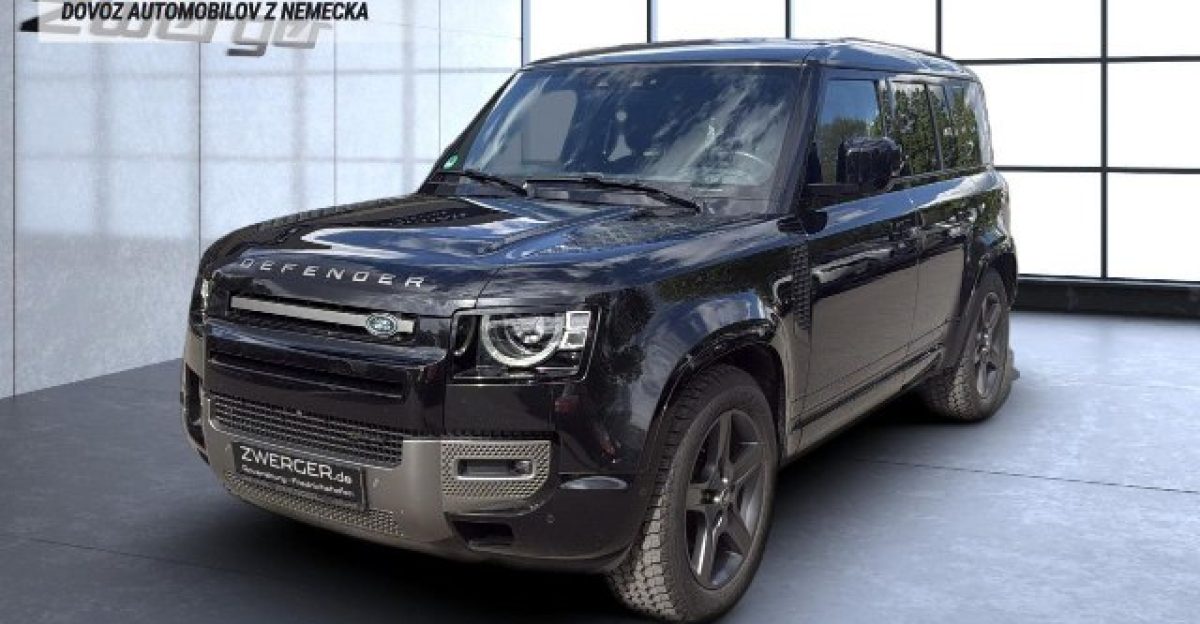 6279259-0-1-0-nc-640