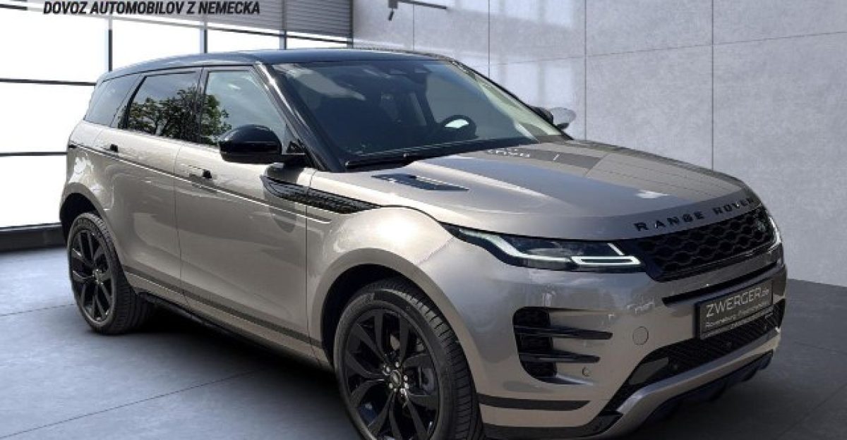 6279261-3-1-0-nc-640