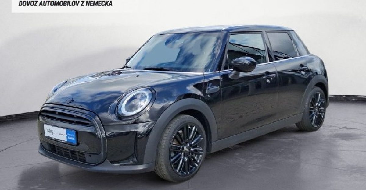 6279269-1-1-0-nc-640