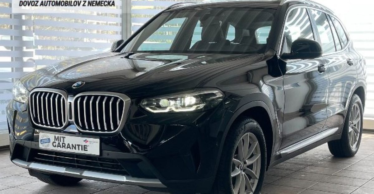 6279270-2-1-0-nc-640