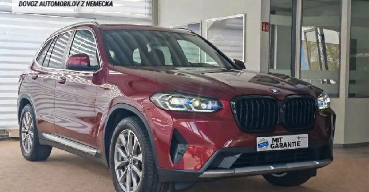 6279271-0-1-0-nc-640