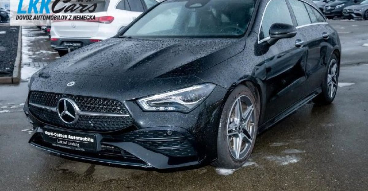 6279273-5-1-0-nc-640