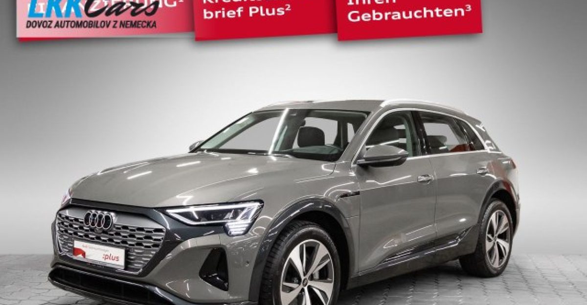 6279274-0-1-0-nc-640