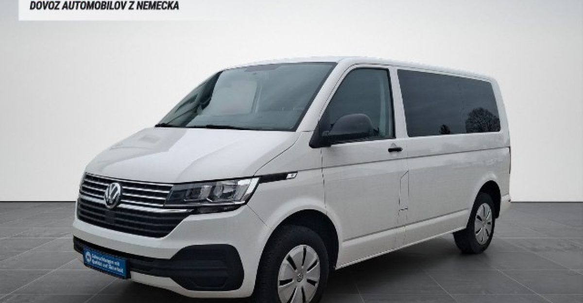 6279275-0-1-0-nc-640