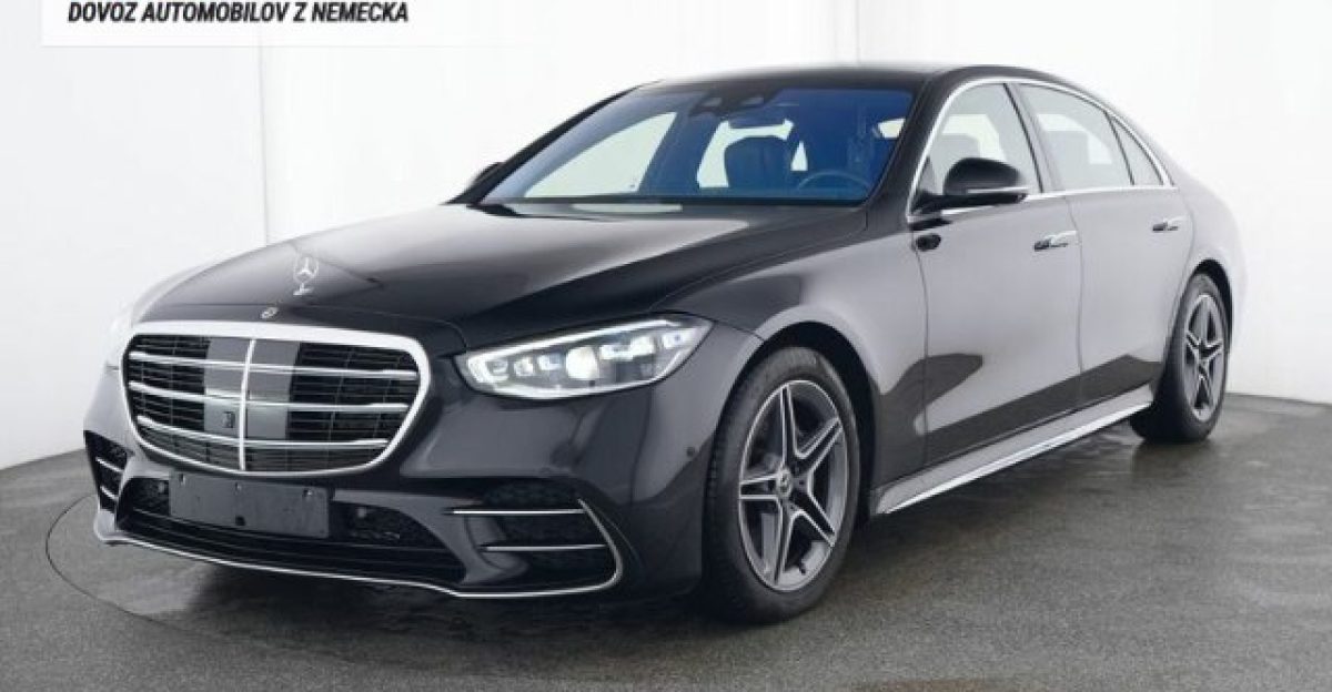 6279277-0-1-0-nc-640