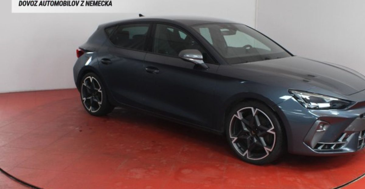 6279279-27-1-0-nc-640