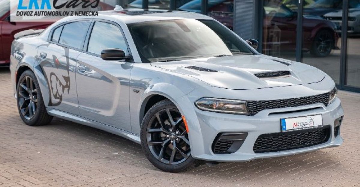 6279280-7-1-0-nc-640