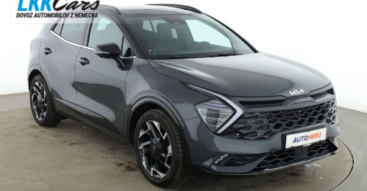 6279281-7-1-0-nc-640