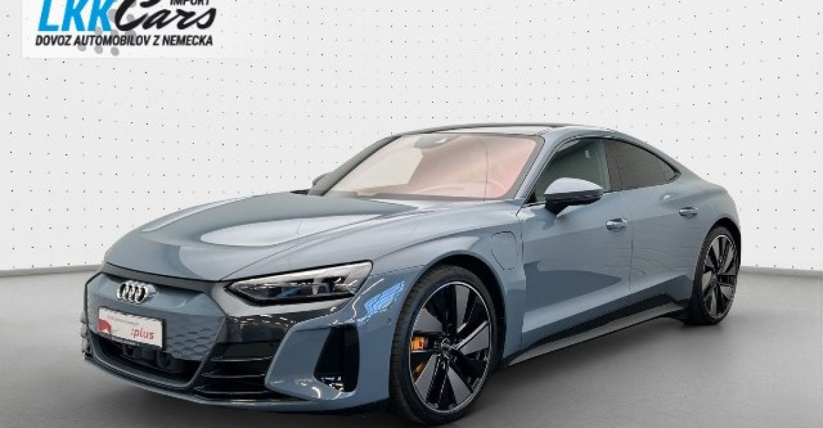 6279288-0-1-0-nc-640