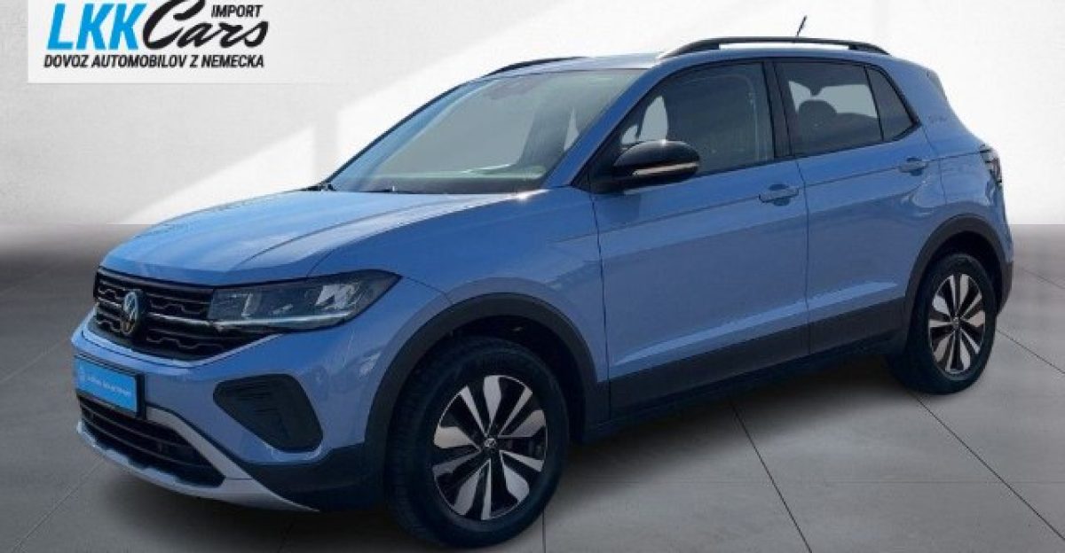 6279294-0-1-0-nc-640