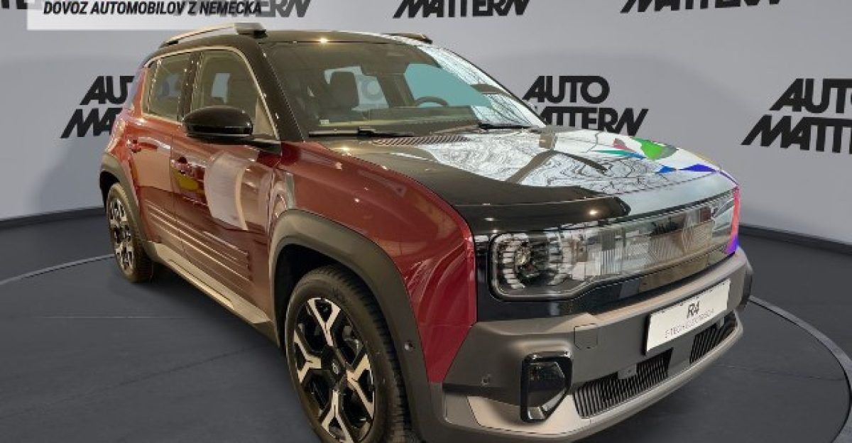 6279295-0-1-0-nc-640