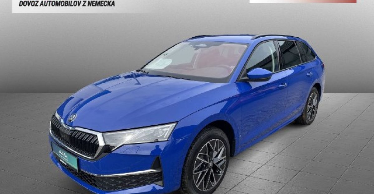 6279296-0-1-1-nc-640